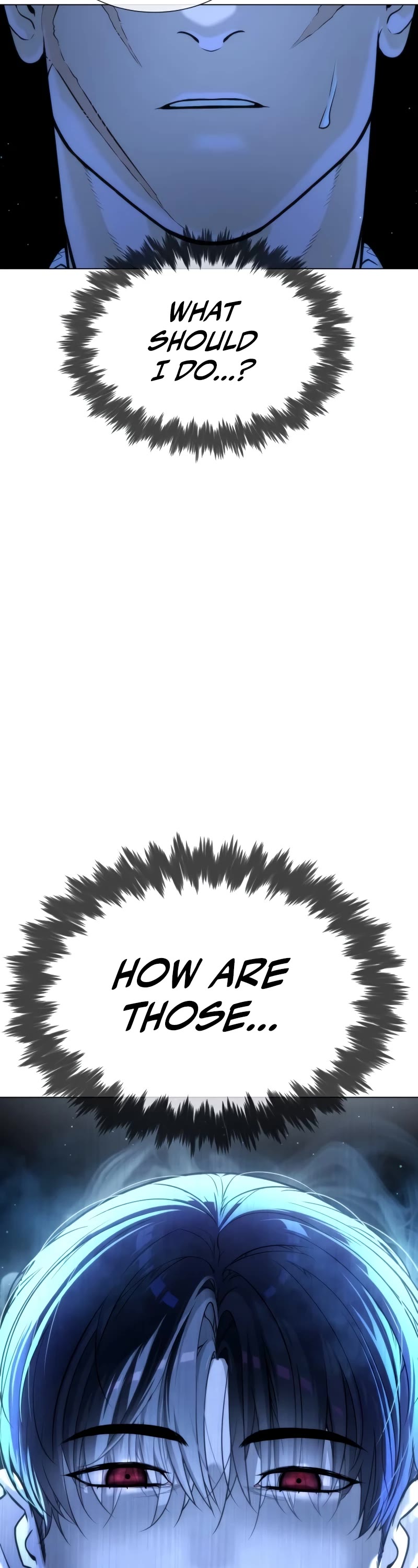 Killer Pietro Chapter 13 page 9 - Chapter 13