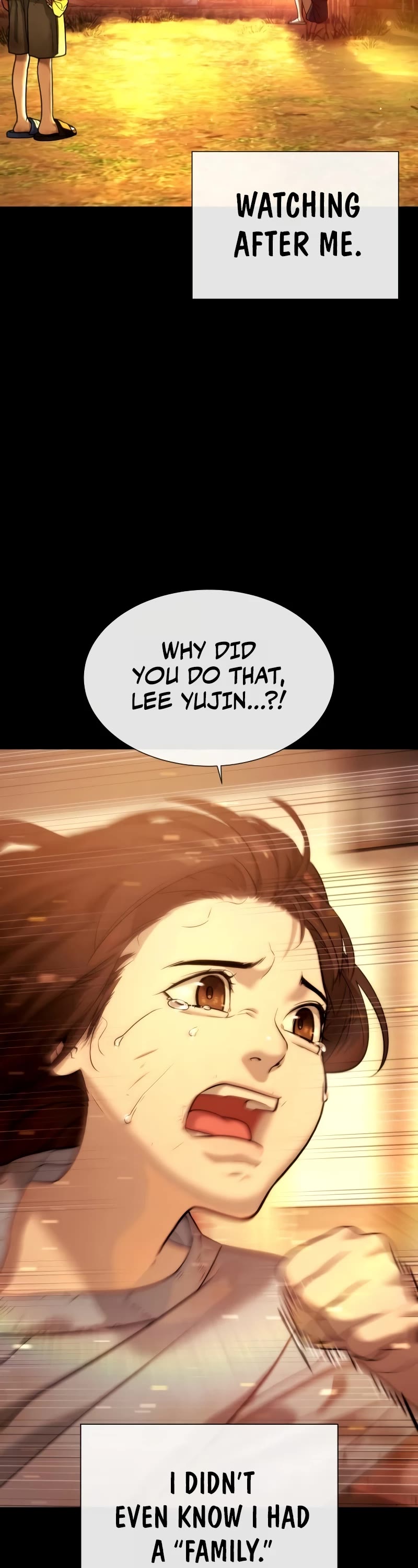 Killer Pietro Chapter 13 page 99 - Chapter 13
