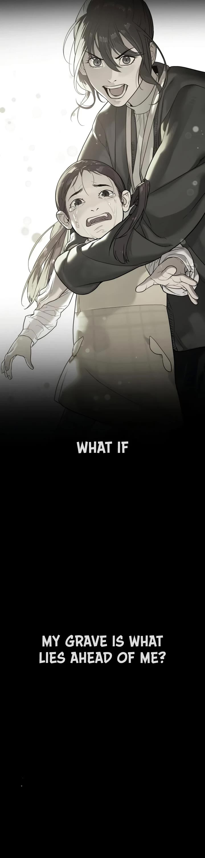 Killer Pietro Chapter 130 page 101 - Chapter 130