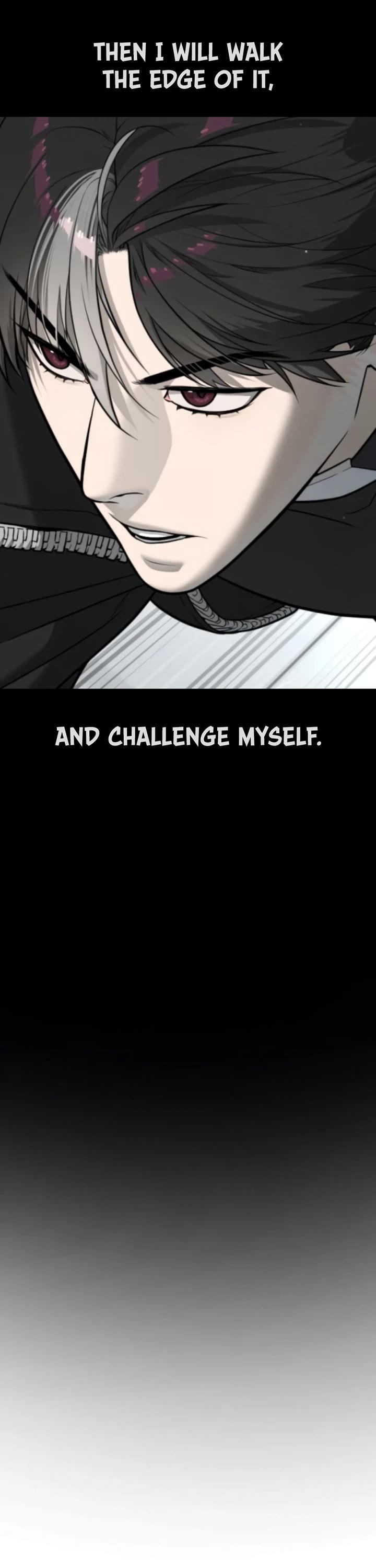Killer Pietro Chapter 130 page 102 - Chapter 130