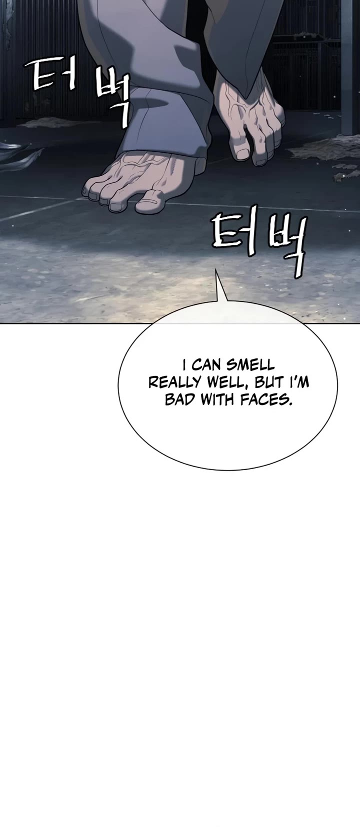 Killer Pietro Chapter 130 page 112 - Chapter 130