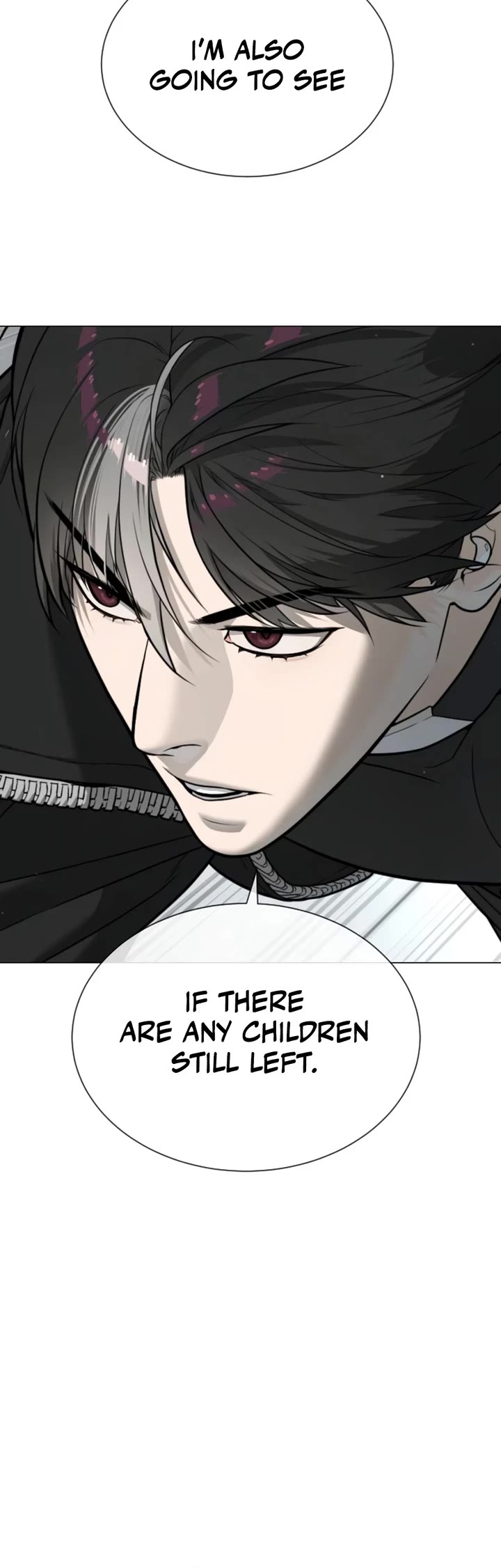 Killer Pietro Chapter 130 page 12 - Chapter 130