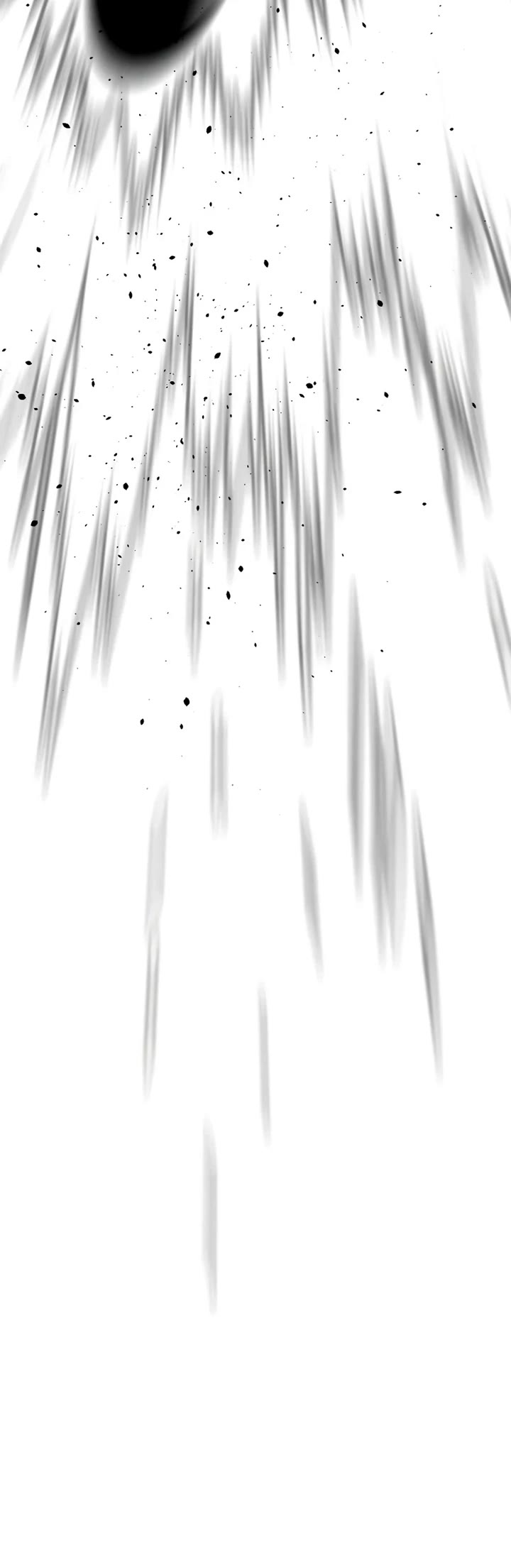 Killer Pietro Chapter 130 page 124 - Chapter 130