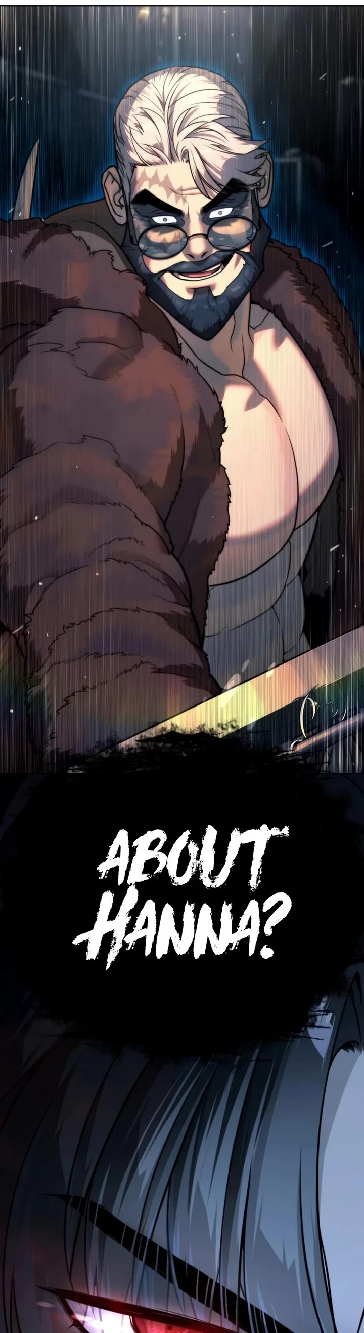 Killer Pietro Chapter 130 page 126 - Chapter 130