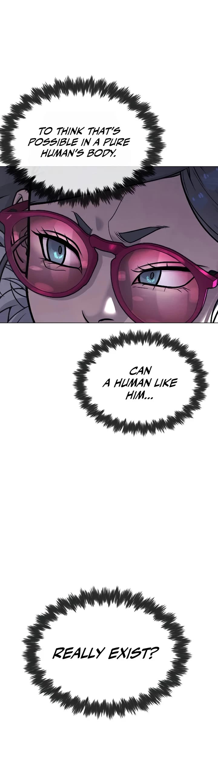Killer Pietro Chapter 130 page 3 - Chapter 130