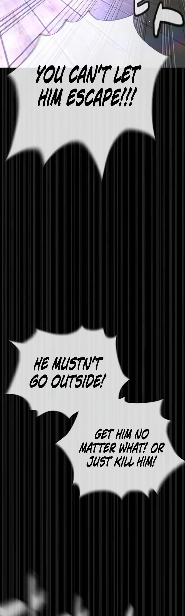 Killer Pietro Chapter 130 page 44 - Chapter 130