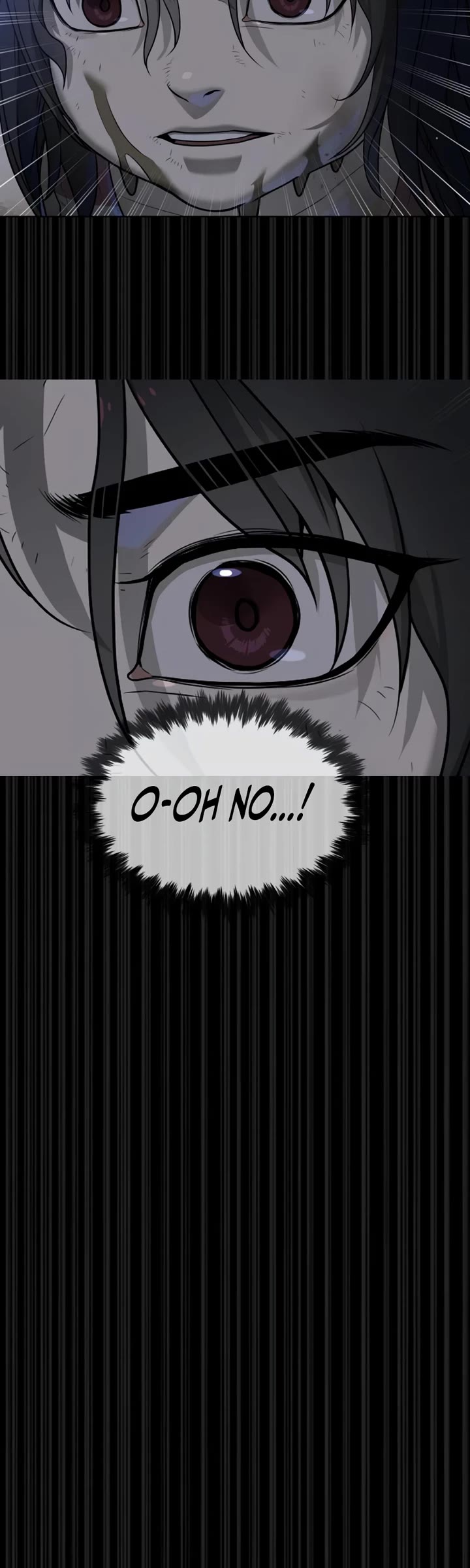 Killer Pietro Chapter 130 page 51 - Chapter 130