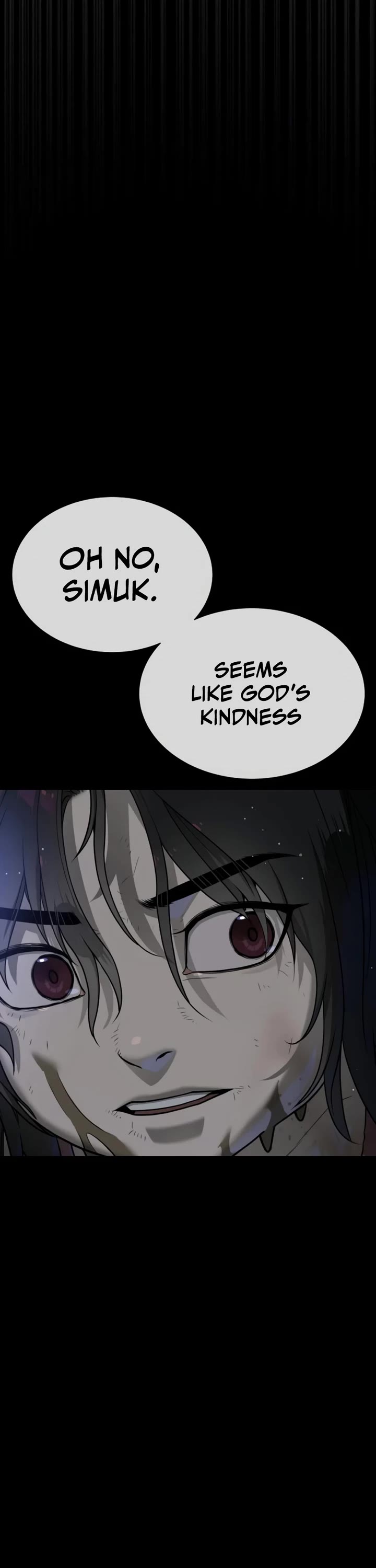 Killer Pietro Chapter 130 page 53 - Chapter 130