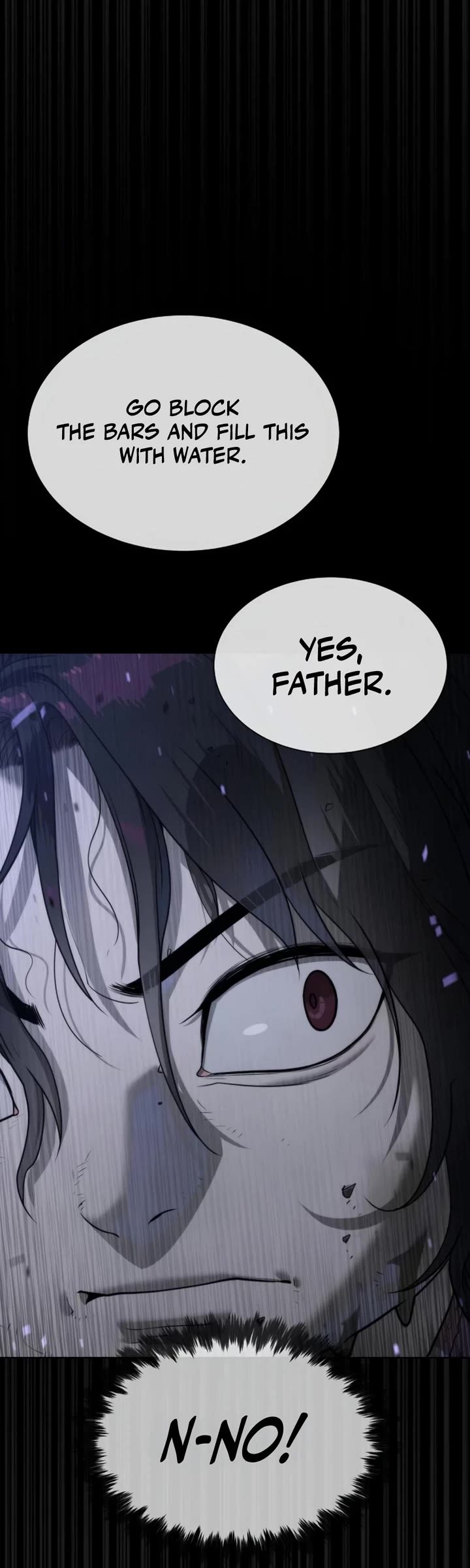 Killer Pietro Chapter 130 page 55 - Chapter 130
