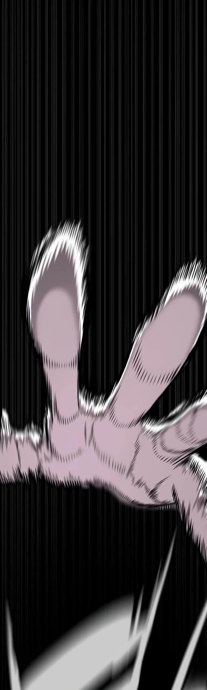 Killer Pietro Chapter 130 page 56 - Chapter 130