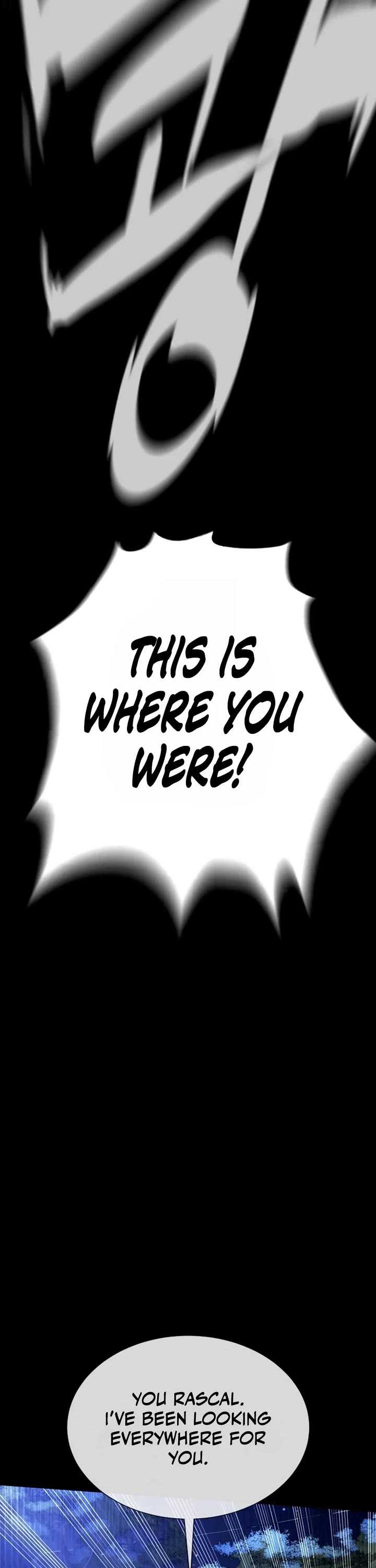 Killer Pietro Chapter 130 page 57 - Chapter 130
