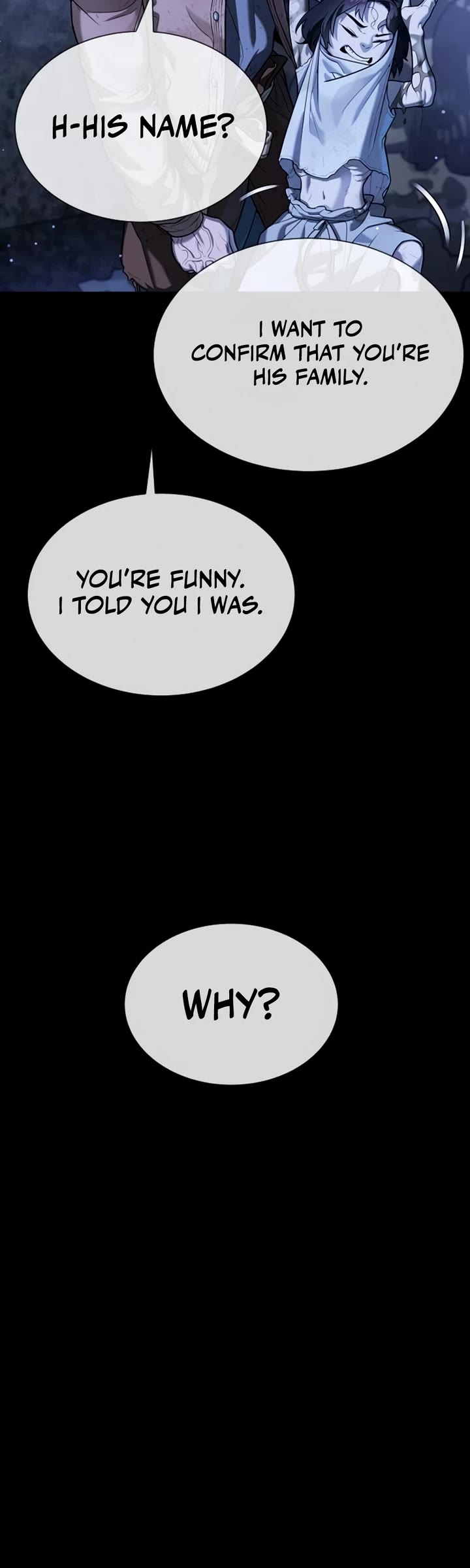 Killer Pietro Chapter 130 page 64 - Chapter 130