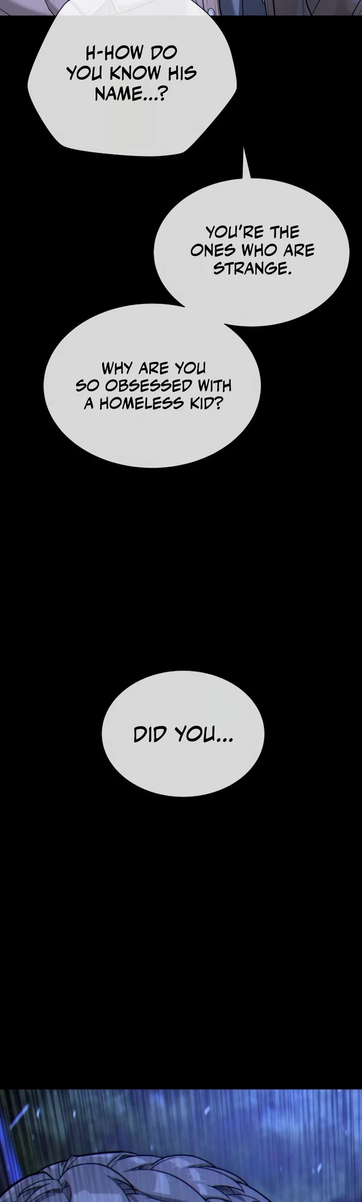 Killer Pietro Chapter 130 page 68 - Chapter 130