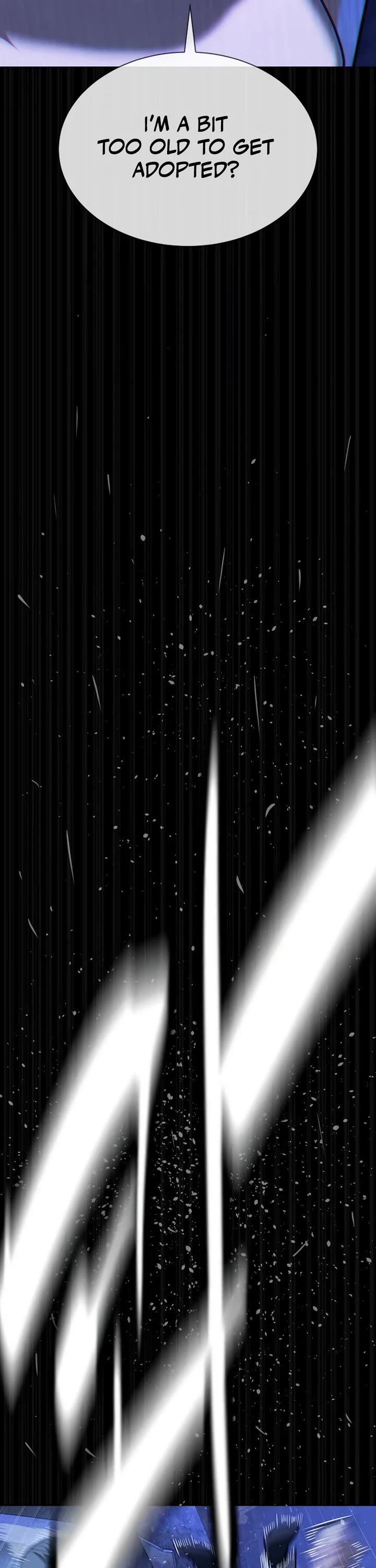 Killer Pietro Chapter 130 page 73 - Chapter 130