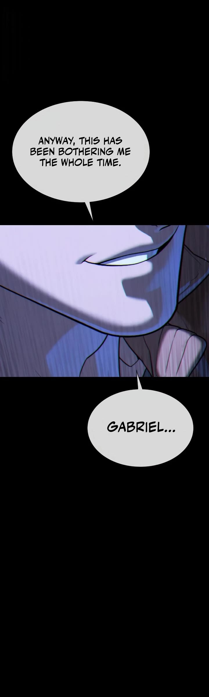 Killer Pietro Chapter 130 page 75 - Chapter 130