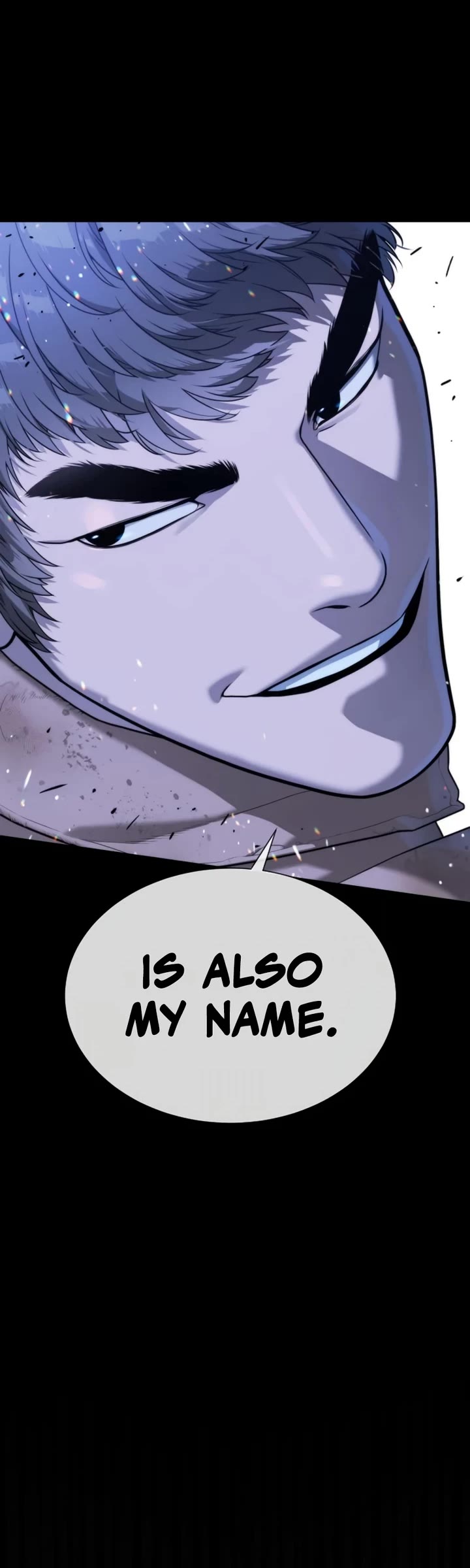 Killer Pietro Chapter 130 page 76 - Chapter 130