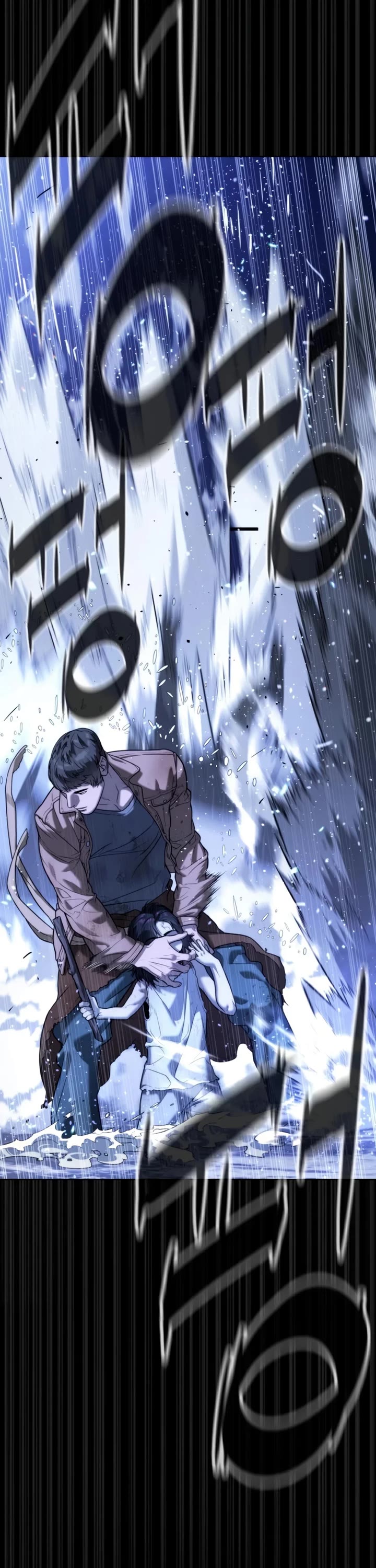 Killer Pietro Chapter 130 page 81 - Chapter 130