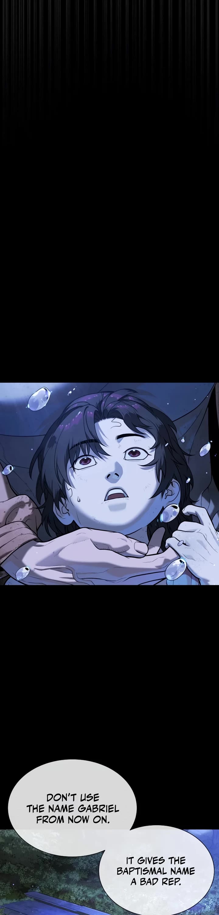 Killer Pietro Chapter 130 page 82 - Chapter 130