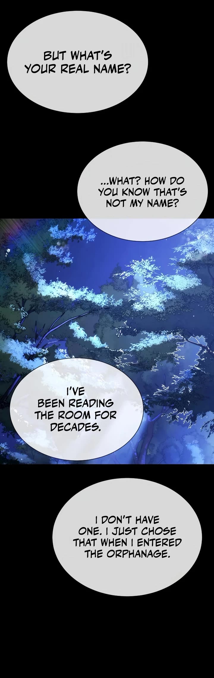 Killer Pietro Chapter 130 page 91 - Chapter 130