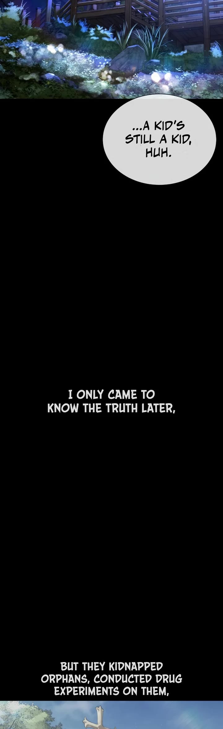 Killer Pietro Chapter 130 page 96 - Chapter 130
