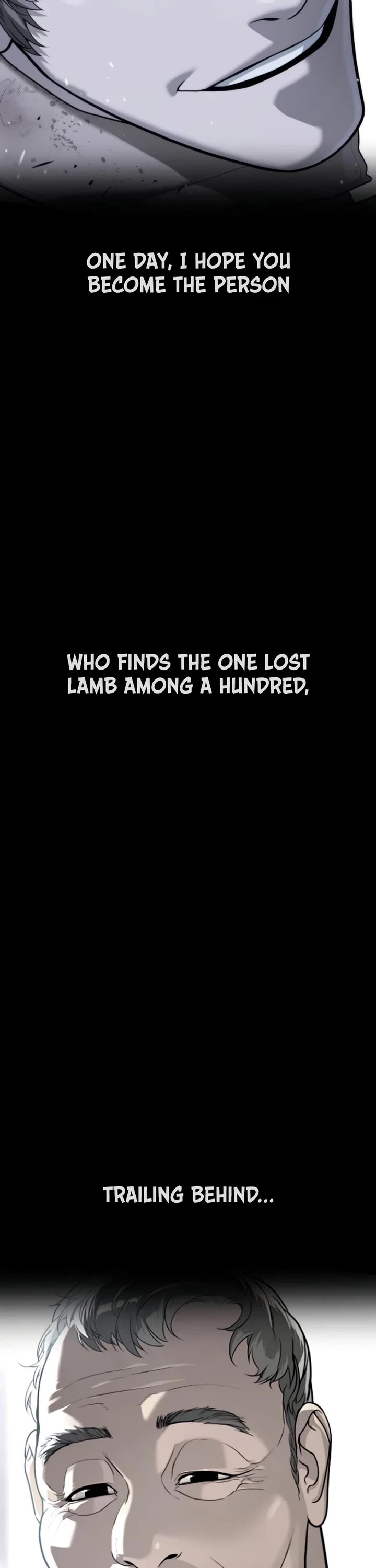 Killer Pietro Chapter 130 page 98 - Chapter 130