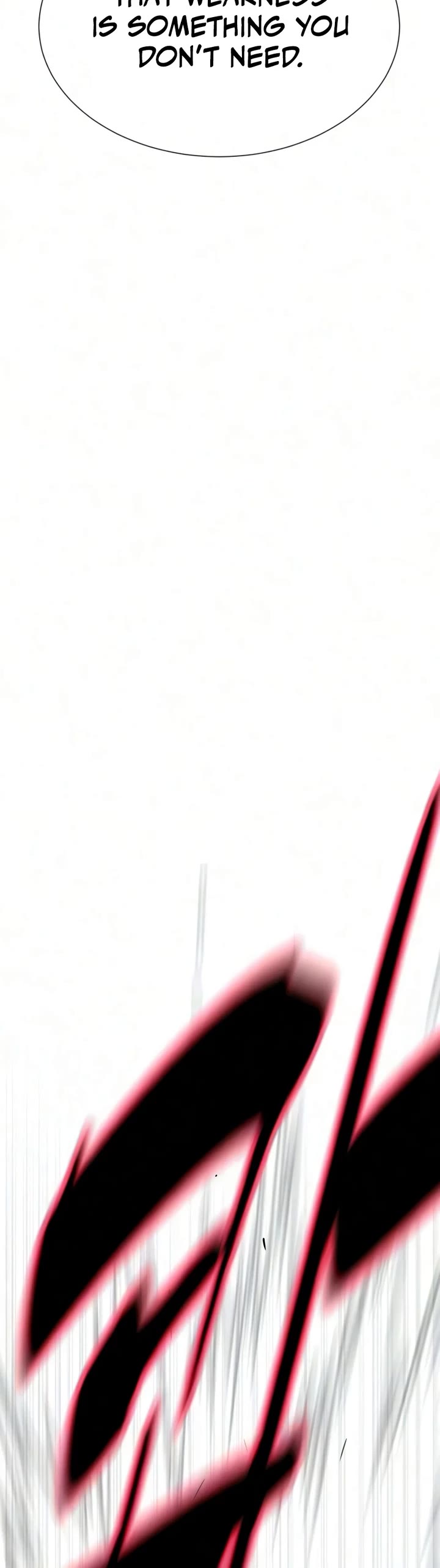 Killer Pietro Chapter 131 page 10 - Chapter 131