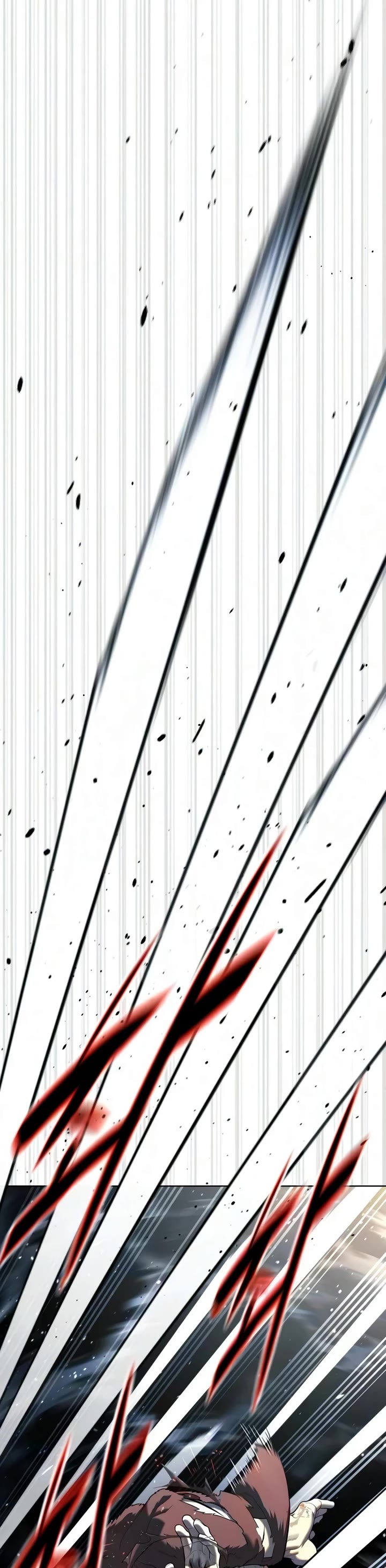 Killer Pietro Chapter 131 page 100 - Chapter 131