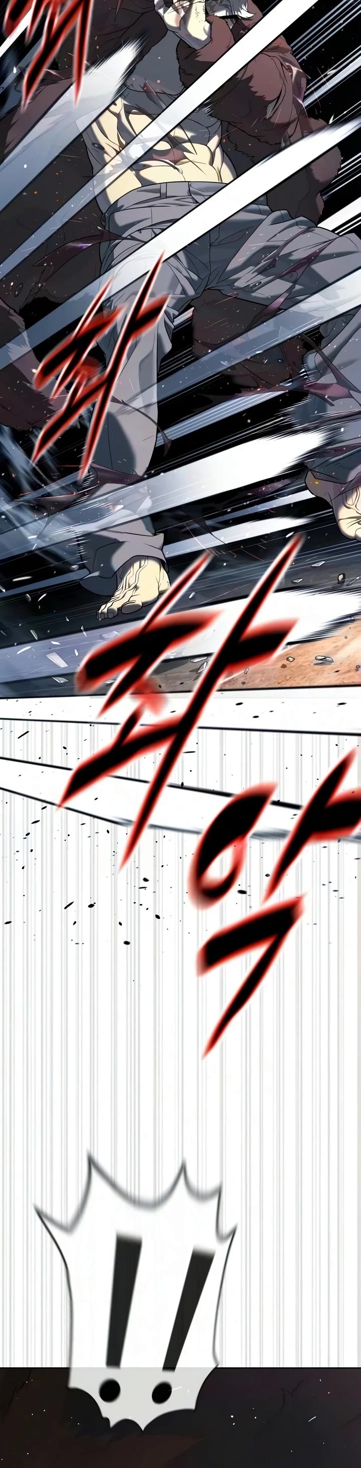 Killer Pietro Chapter 131 page 101 - Chapter 131