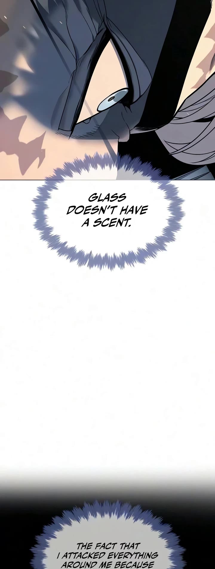 Killer Pietro Chapter 131 page 106 - Chapter 131