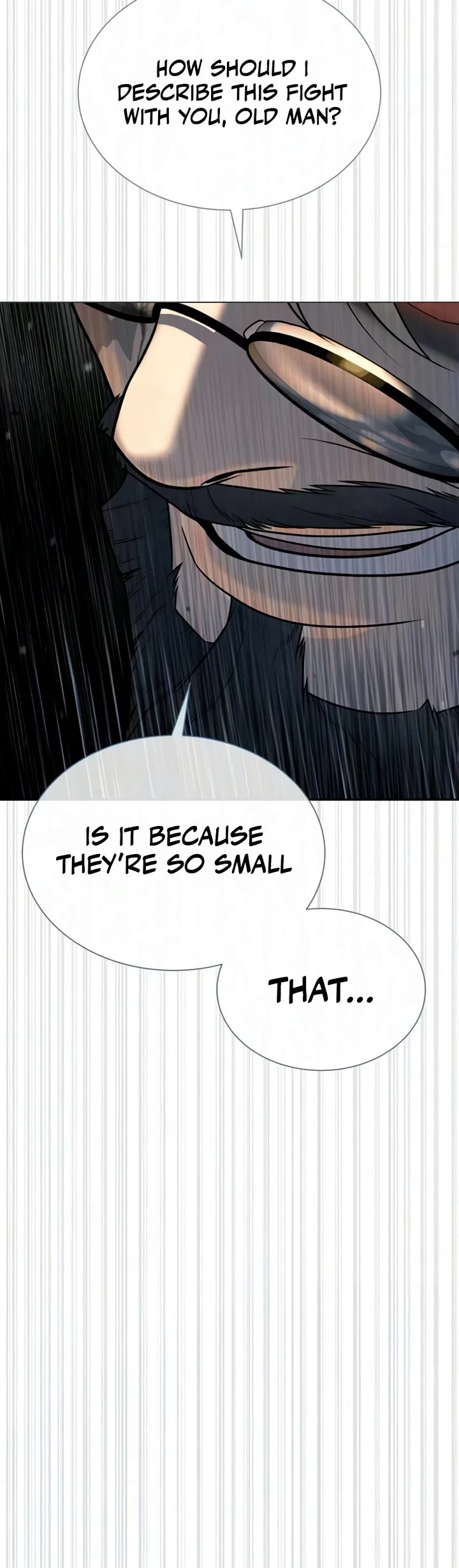 Killer Pietro Chapter 131 page 117 - Chapter 131
