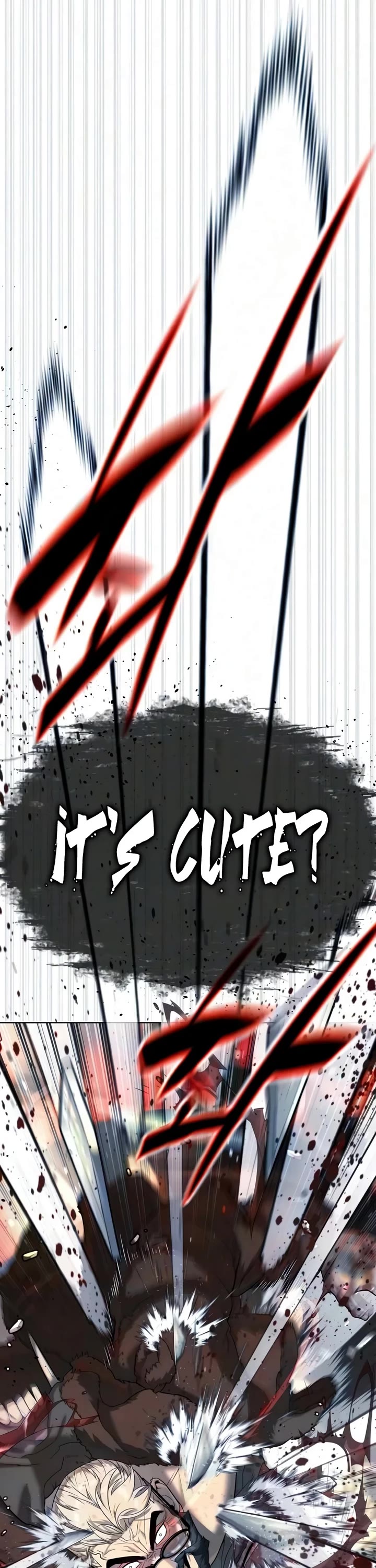 Killer Pietro Chapter 131 page 118 - Chapter 131