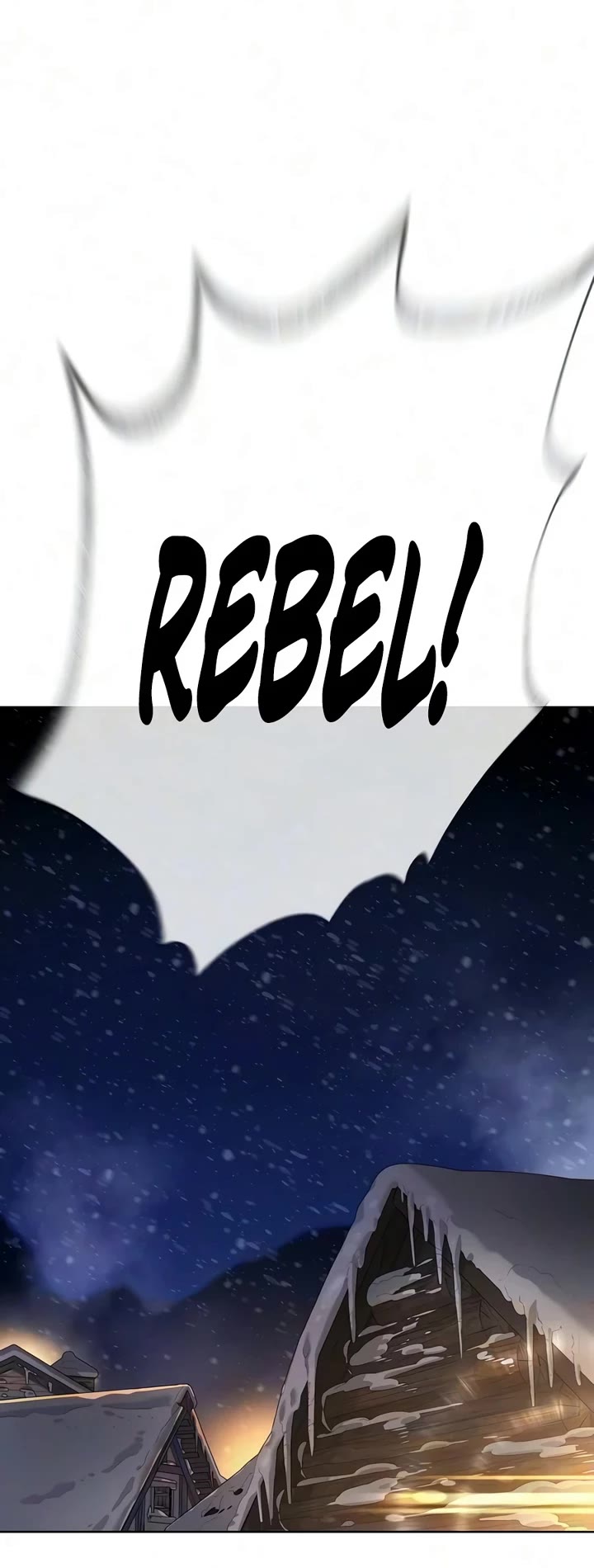 Killer Pietro Chapter 131 page 122 - Chapter 131