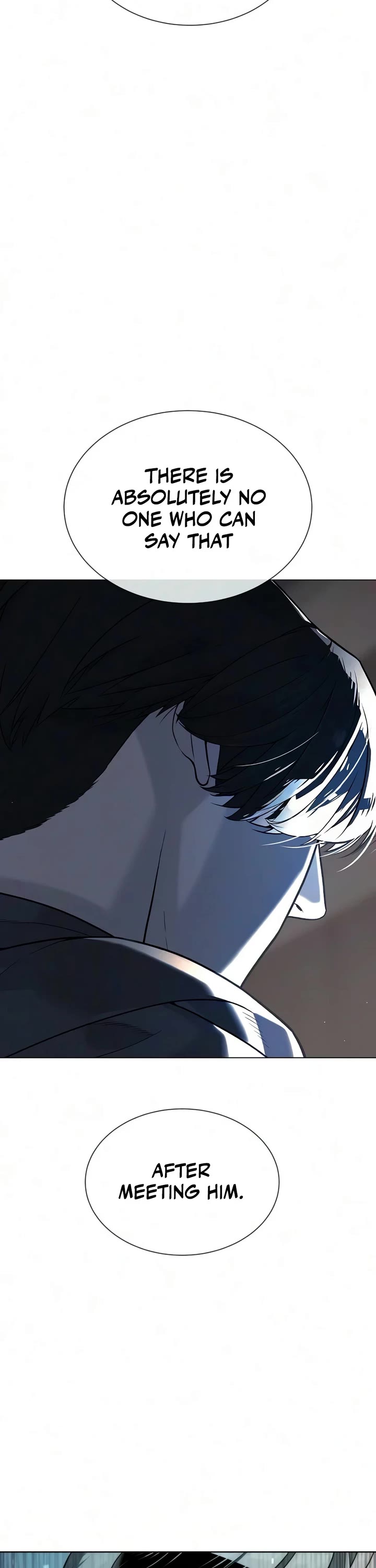 Killer Pietro Chapter 131 page 129 - Chapter 131