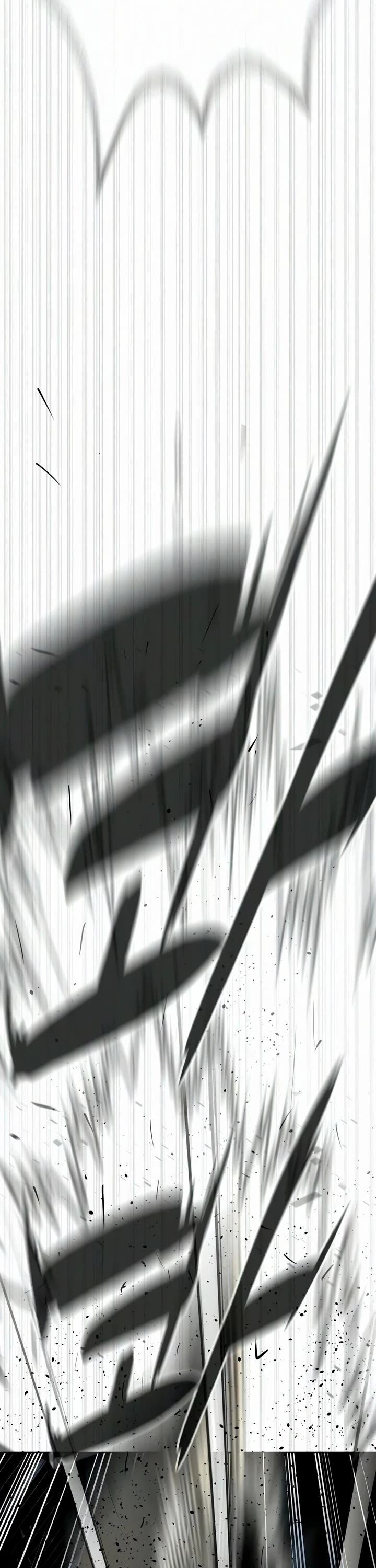 Killer Pietro Chapter 131 page 13 - Chapter 131