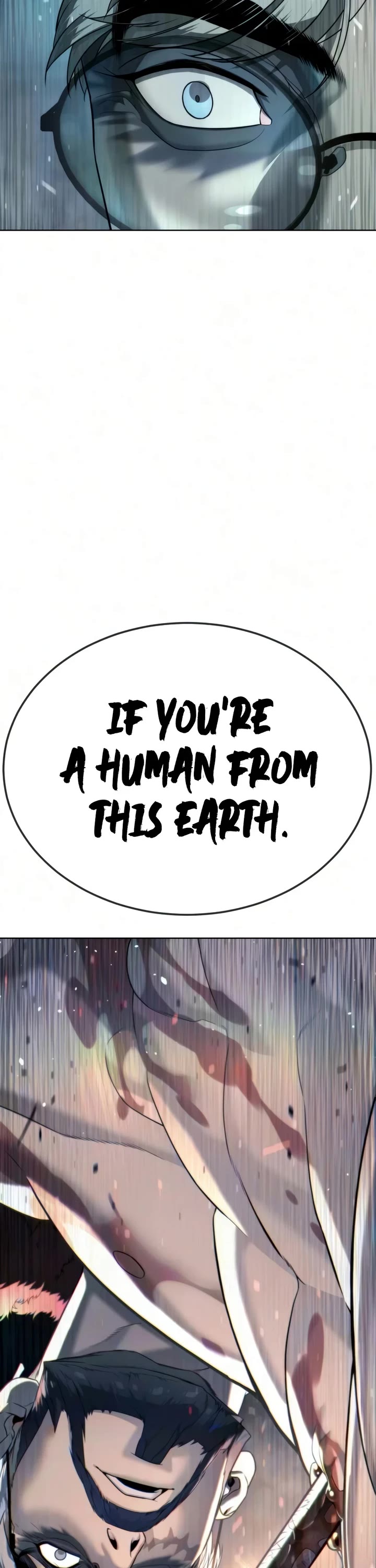 Killer Pietro Chapter 131 page 130 - Chapter 131