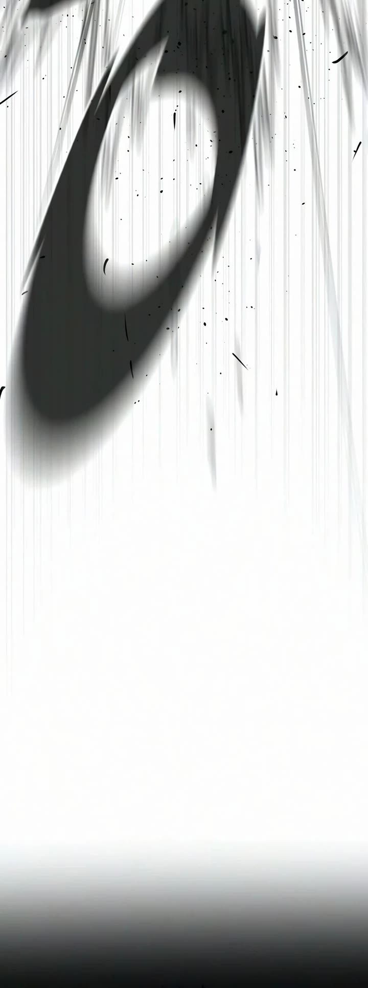 Killer Pietro Chapter 131 page 15 - Chapter 131