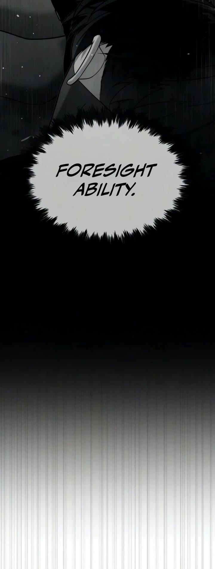Killer Pietro Chapter 131 page 24 - Chapter 131