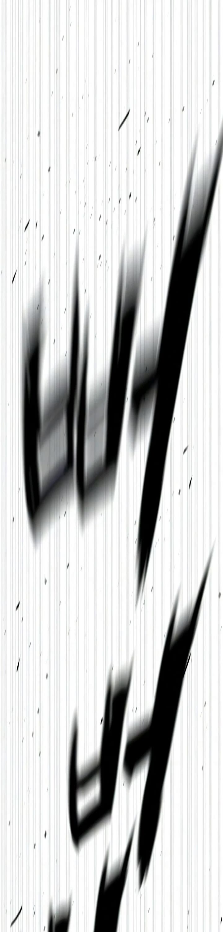 Killer Pietro Chapter 131 page 36 - Chapter 131