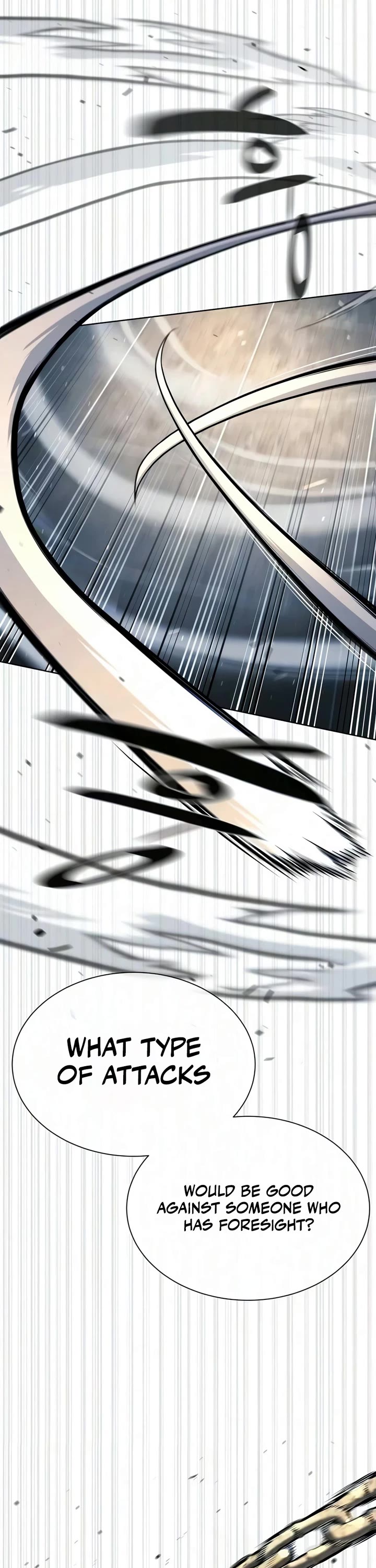 Killer Pietro Chapter 131 page 42 - Chapter 131