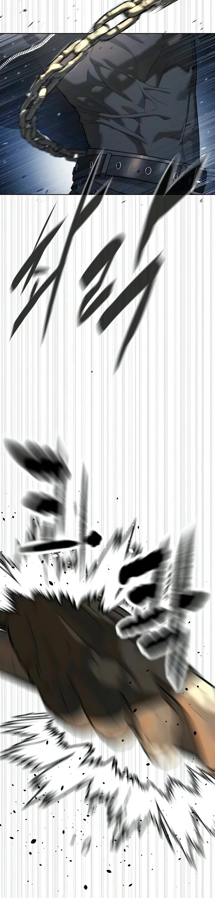 Killer Pietro Chapter 131 page 43 - Chapter 131