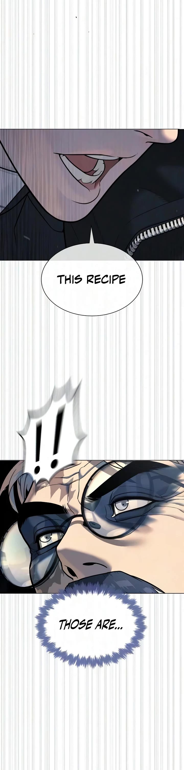 Killer Pietro Chapter 131 page 44 - Chapter 131