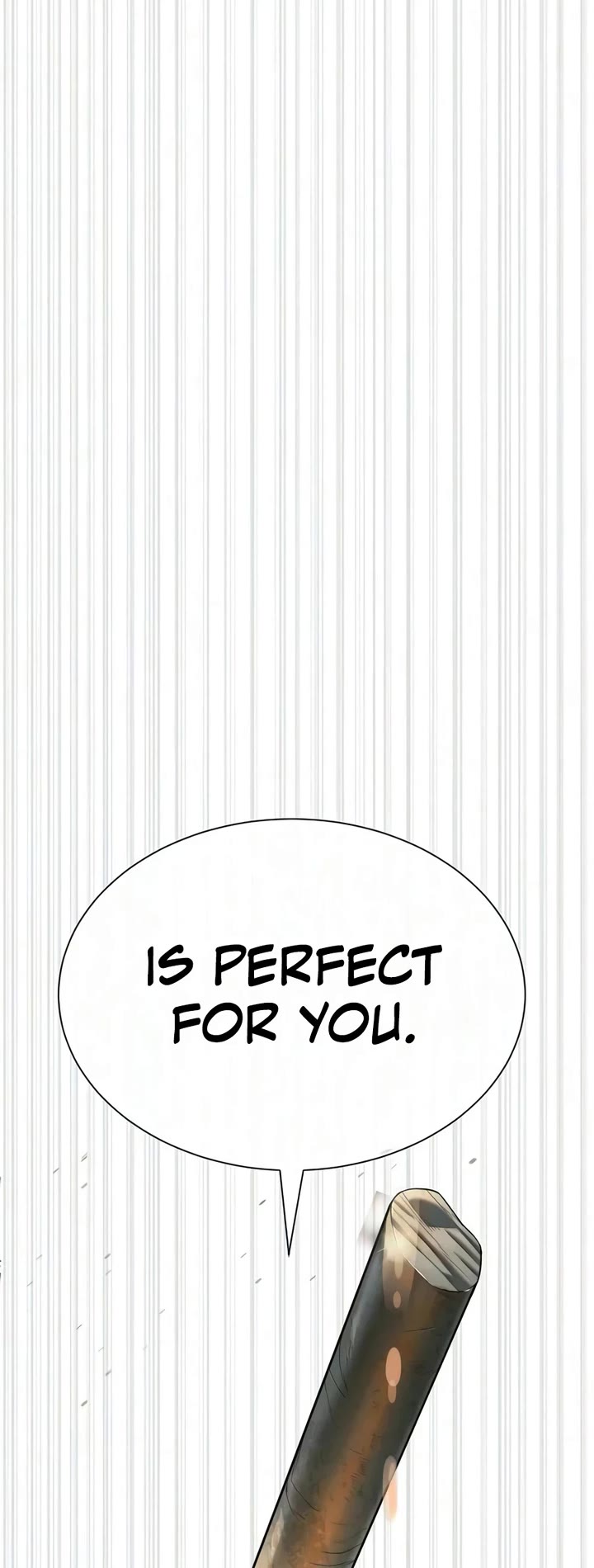 Killer Pietro Chapter 131 page 45 - Chapter 131