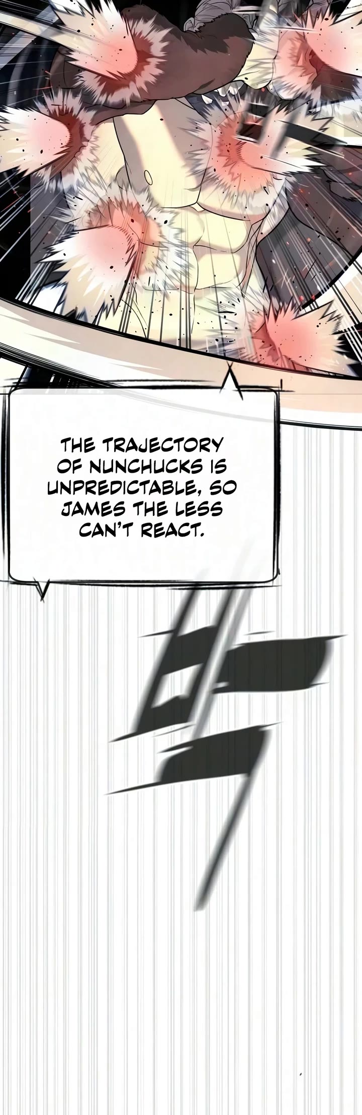 Killer Pietro Chapter 131 page 52 - Chapter 131