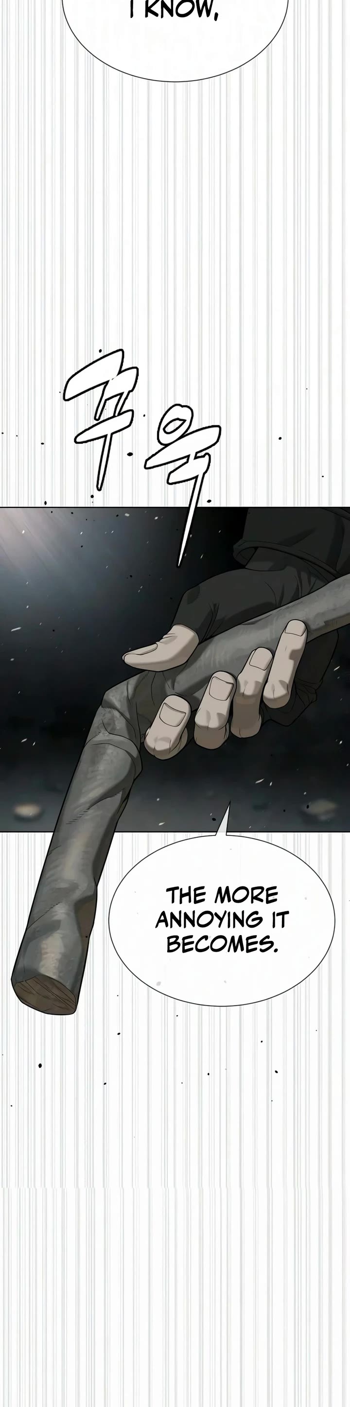 Killer Pietro Chapter 131 page 57 - Chapter 131