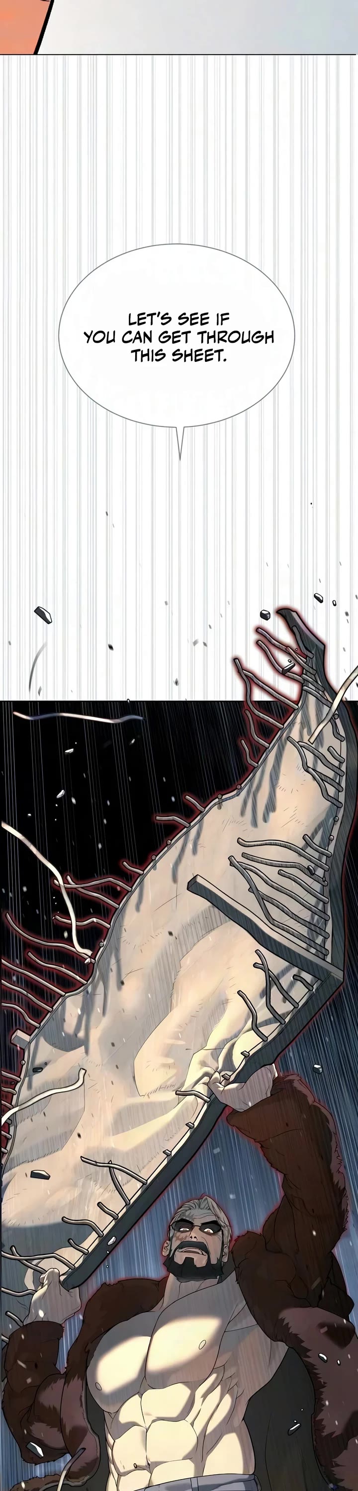 Killer Pietro Chapter 131 page 59 - Chapter 131