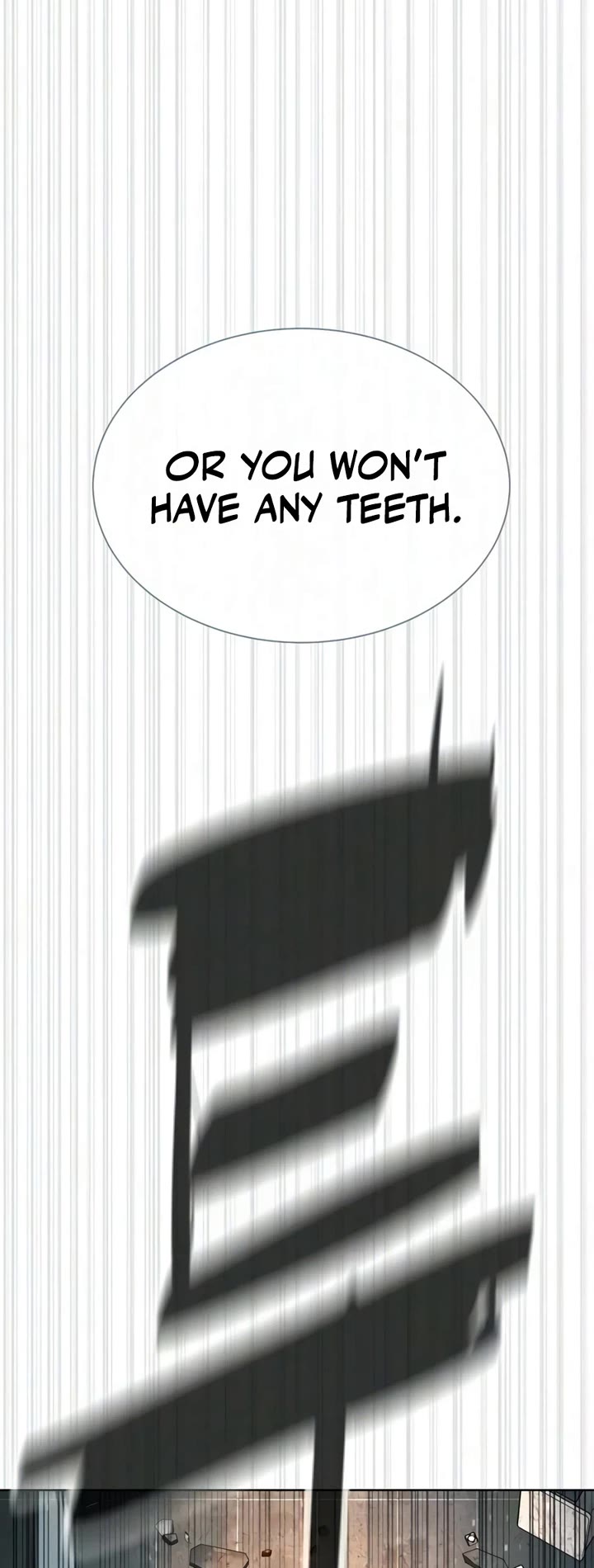 Killer Pietro Chapter 131 page 61 - Chapter 131