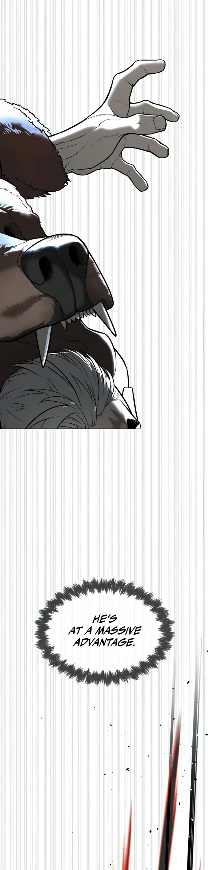 Killer Pietro Chapter 131 page 65 - Chapter 131