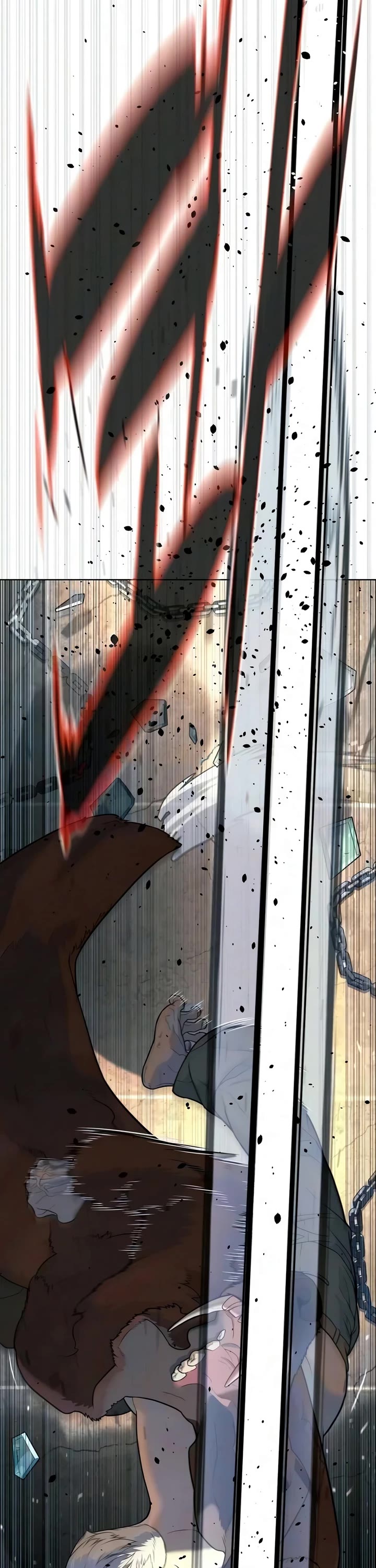 Killer Pietro Chapter 131 page 66 - Chapter 131