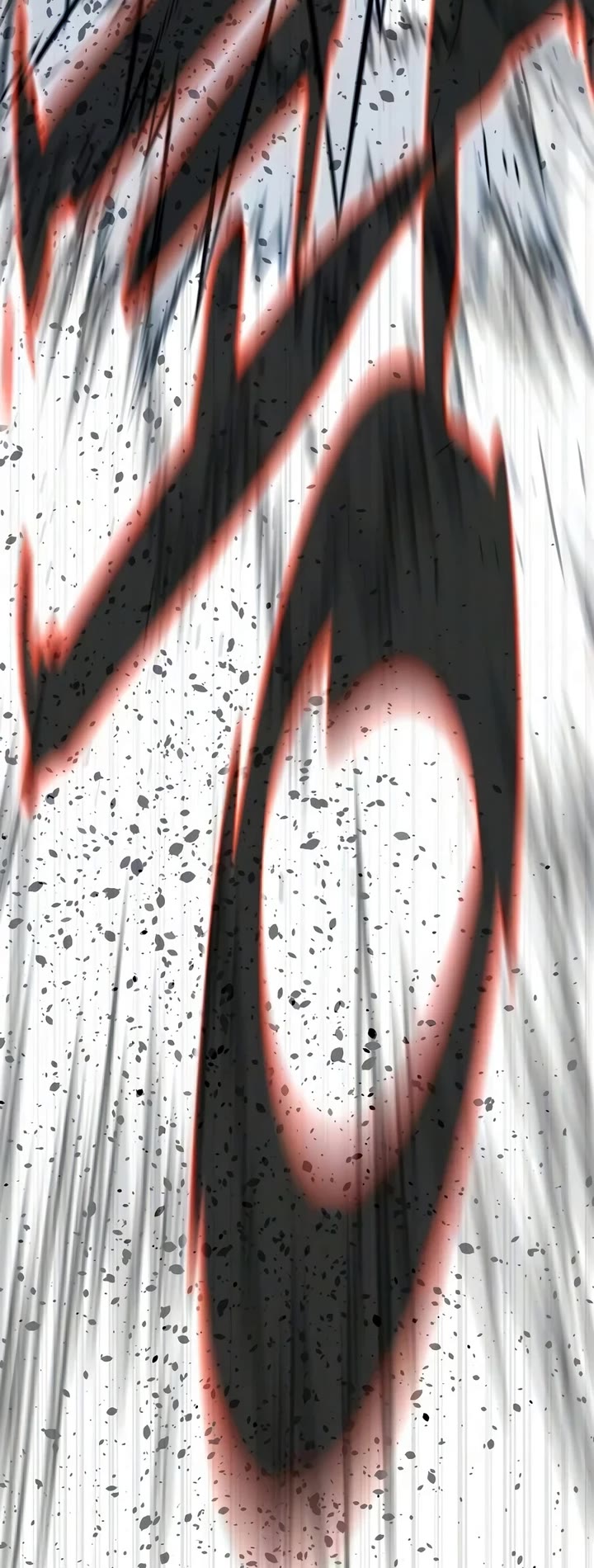 Killer Pietro Chapter 131 page 68 - Chapter 131
