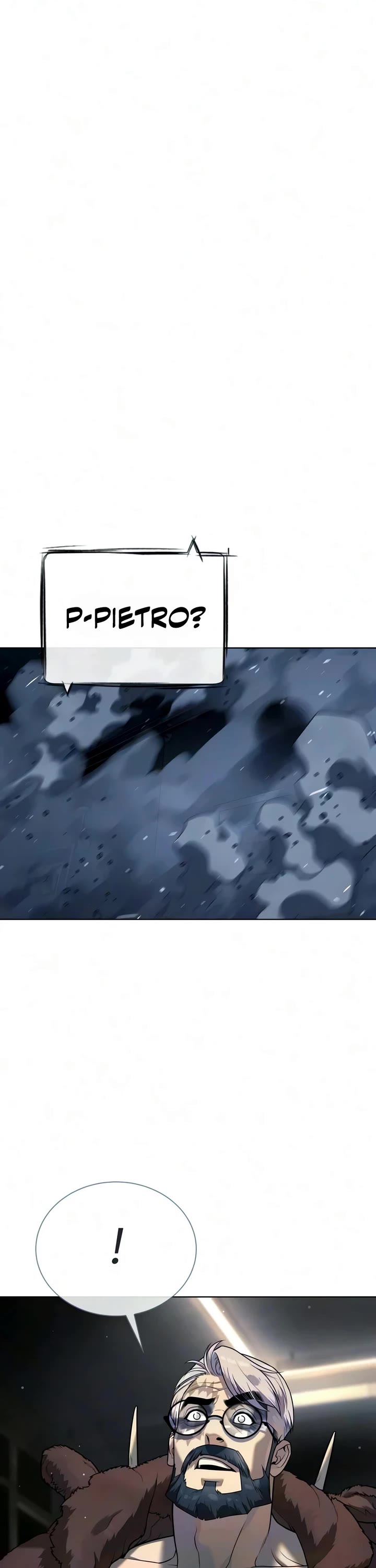 Killer Pietro Chapter 131 page 72 - Chapter 131